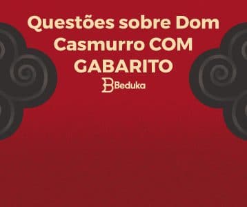 Questões_sobre_Dom-Casmurro