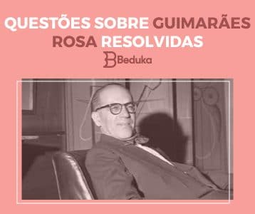 Questões_sobre_Guimarães_Rosa