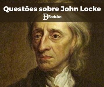 Questões_sobre_John_Locke
