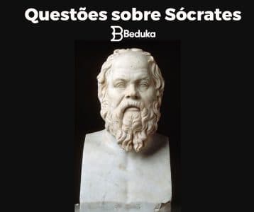Questões_sobre_Sócrates
