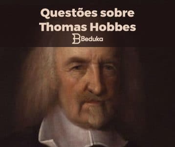 Questões_sobre_Thomas_Hobbes