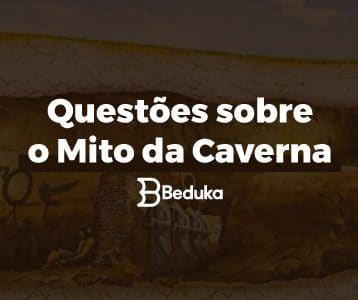 Questões_sobre_o_Mito_da_Caverna