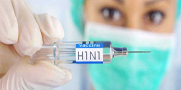 Vacina-para-Gripe-Suína