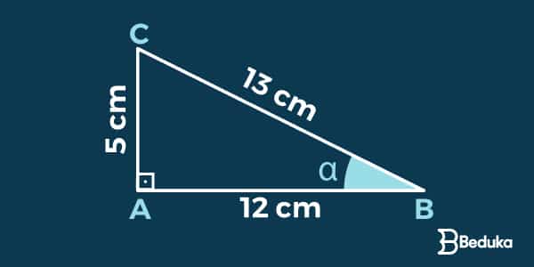 exercício-1-de-trigonometria