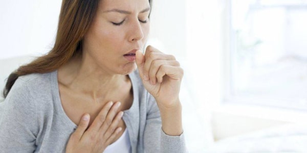 o-que-é-tuberculose-sintomas-de-tosse
