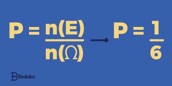 exercício de probabilidade