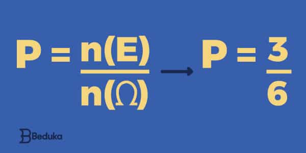 resolução dos exercícios de probabilidade