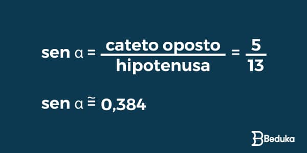 resolução-exercício-1-de-trigonometria-I