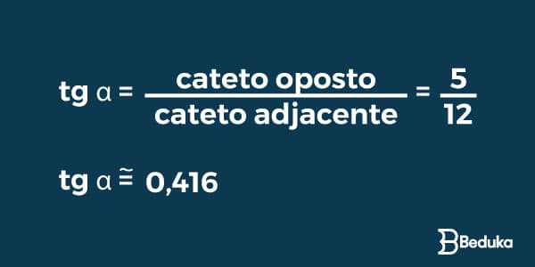 resolução-exercício-1-de-trigonometria-III