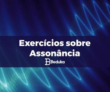 Exercícios_sobre_Assonância