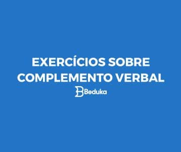 Exercícios_sobre_Complemento_Verbal