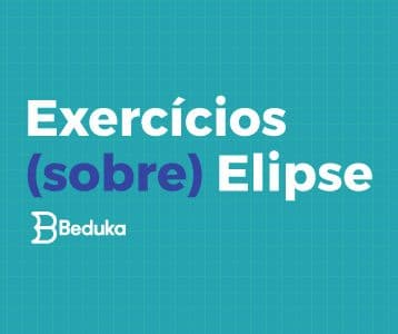 Exercícios_sobre_Elipse