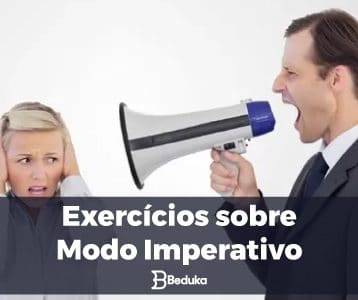 Exercícios_sobre_Modo_Imperativo