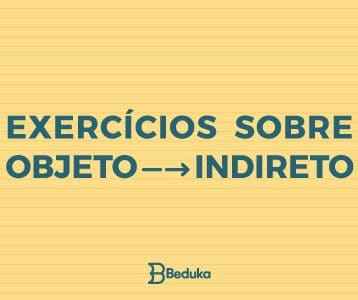 Exercícios_sobre_Objeto_Indireto