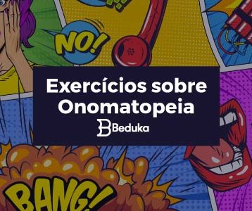 Exercícios_sobre_Onomatopeias