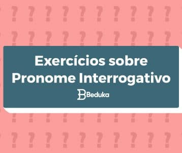 Exercícios_sobre_Pronome_Interrogativo