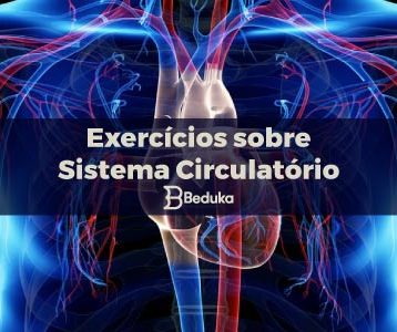 Exercícios_sobre_Sistema_Circulatório