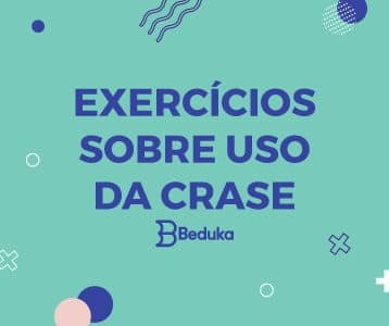 Exercícios_sobre_Uso_da_Crase