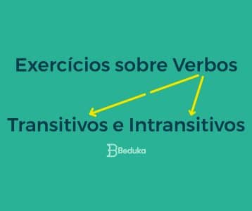 Exercícios_sobre_Verbos_Transitivos_e_Intransitivos