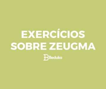 Exercícios_sobre_Zeugma