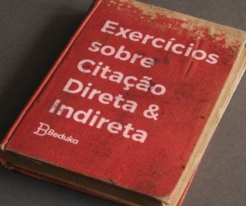 Exercícios_sobre_citação_direta_e_indireta