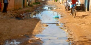 O que é CÓLERA? Causa, Sintomas, Tipos e Curiosidades!