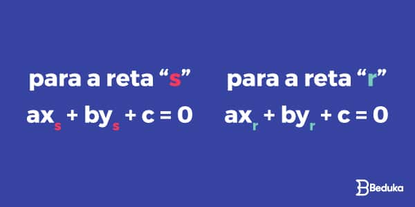 O-que-são-retas-perpendiculares-3