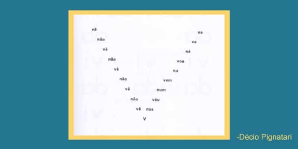O-que-é-poesia-visual-exemplo-2