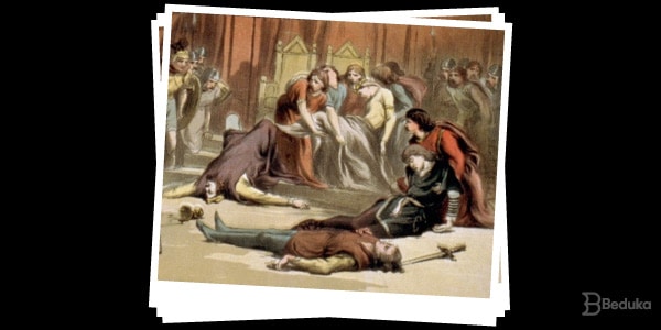 Resumo-de-Hamlet-desfecho-da-obra-todos-os-personagens-principais-morrem-no-duelo-final-1