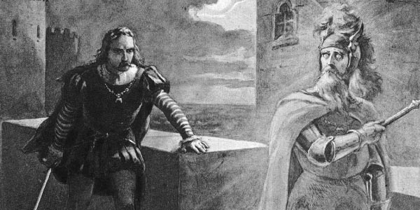 Resumo-de-hamlet-cena-em-que-o-príncipe-Hamlet-encontra-o-fantamas-de-seu-pai-Rei-Hamlet