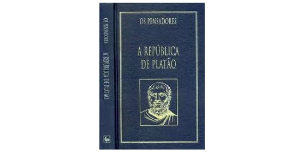 Tudo-sobre-quais-as-principais-obras-de-Platão-capa-do-livro-A-República