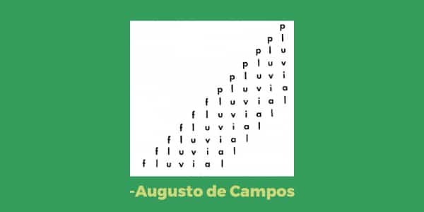 o-que-é-poesia-concreta-exemplo-4