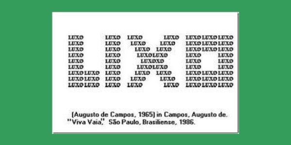 o-que-é-poesia-concreta-exemplo-5