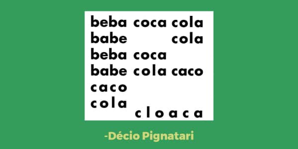 o-que-é-poesia-concreta-exemplo-6