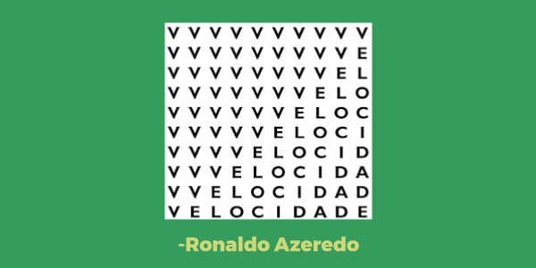 o-que-é-poesia-concreta-exemplo-7