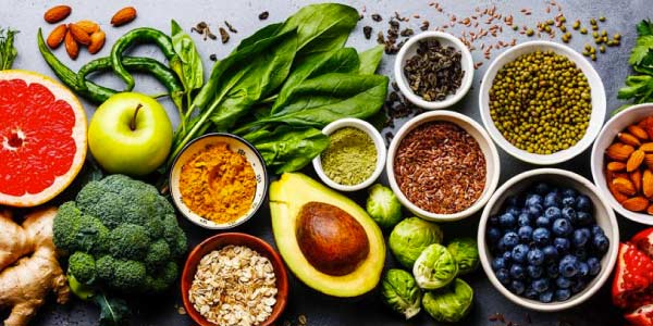 Como-os-alimentos-interferem-na-cocentração-melhores-alimentos-apra-estudar