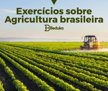 Exercícios-sobre_Agricultura_brasileira