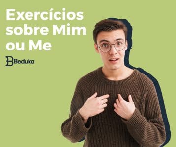 Exercícios_sobre-Mim_ou_Me