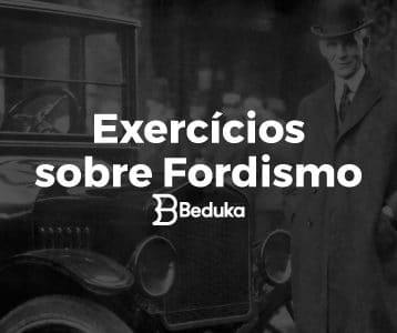 Exercícios_sobre_Fordismo