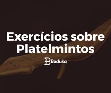 Exercícios_sobre_Platelmintos