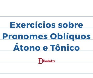 Exercícios_sobre_Pronomes_Oblíquos_Átonos