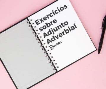 Exercícios_sobre_adjunto_adverbial