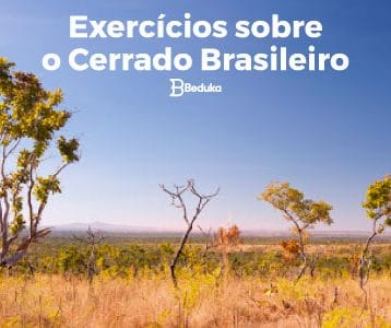 Exercícios_sobre_o_Cerrado_Brasileiro