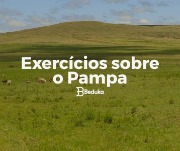 Exercícios_sobre_o_Pampa