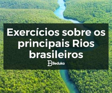Exercícios_sobre_os-Principais_Rios_do_Brasil