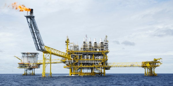 Fonte de Energia: Gás Natural