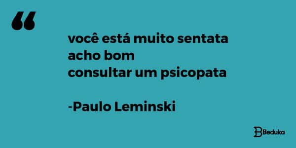 O-que-é-poesia-marginal-influência-do-haikai-Paulo-lemninski