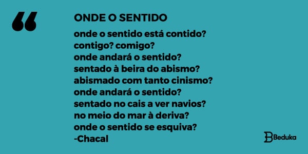 O-que-é-poesia-marginal-poema-onde-o-sentido-de-chacal