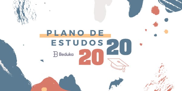 Plano-de-estudos-para-melhoras-a-organização-e-a-concentração