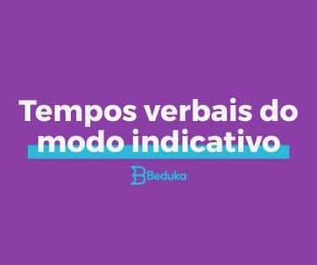 Saiba-quais-são-os-tempos-verbais-no-Modo-Indicativo.jpg